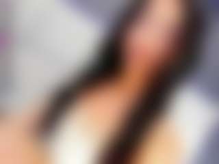 Live cam show with SabrinaSandoval - Orgasm on xfollow cams