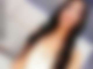 Live cam show with SabrinaSandoval - White on xfollow cams