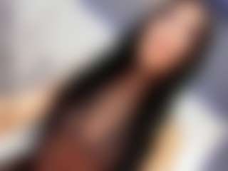SabrinaSandoval's Live Sex Cam Show