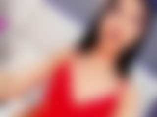 Live cam show with SabrinaSandoval - Tease on fuck-show.com