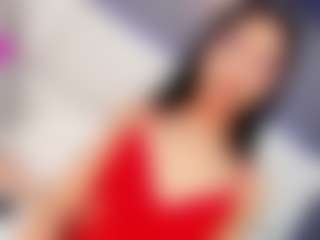 SabrinaSandoval's Live Sex Cam Show
