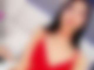 Live cam show with SabrinaSandoval - Black Hair on Camsoda