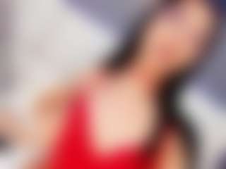SabrinaSandoval's Live Sex Cam Show