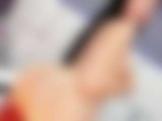SabrinaSandoval's Live Sex Cam Show