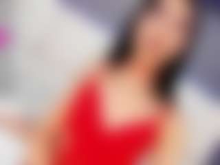 SabrinaSandoval's Live Sex Cam Show