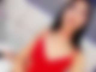 SabrinaSandoval's Live Sex Cam Show