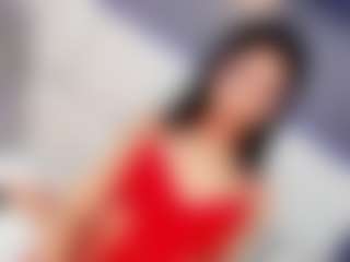 Live cam show with SabrinaSandoval - Tease on iamadamtest123.com