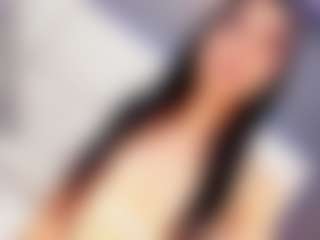 Live cam show with SabrinaSandoval - Brown Eyes on makecum.org