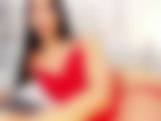 SabrinaSandoval's Live Sex Cam Show