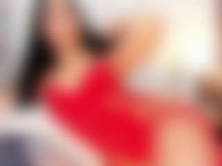 Live cam show with SabrinaSandoval - Black Hair on Camsoda