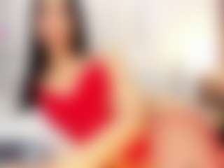 Live cam show with SabrinaSandoval - Black Hair on Camsoda