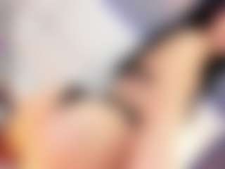 SabrinaSandovals Live-Sex-Cam-Show