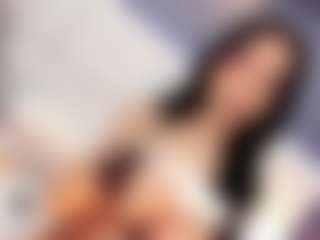 SabrinaSandoval's Live Sex Cam Show