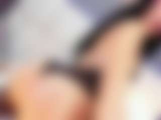 SabrinaSandoval's Live Sex Cam Show