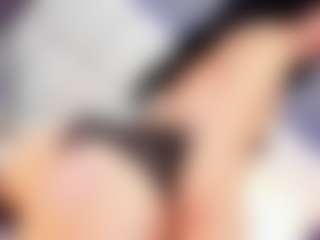 SabrinaSandoval's Live Sex Cam Show