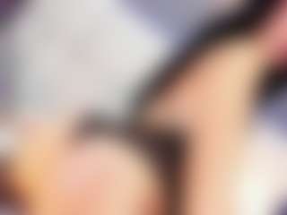 SabrinaSandoval's Live Sex Cam Show