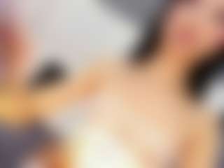 SabrinaSandoval's Live Sex Cam Show