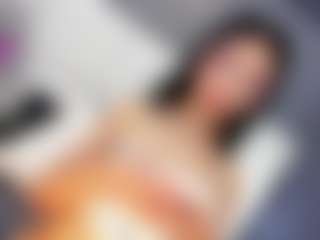 SabrinaSandoval's Live Sex Cam Show