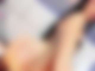 SabrinaSandoval's Live Sex Cam Show