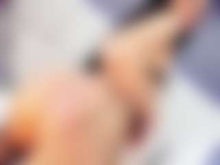 SabrinaSandoval's Live Sex Cam Show