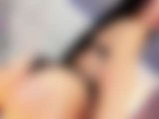 SabrinaSandoval's Live Sex Cam Show