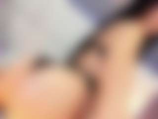 SabrinaSandoval's Live Sex Cam Show