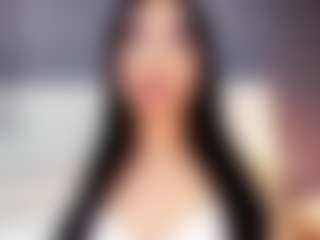 Live cam show with SabrinaSandoval - Average on SinfulBabes