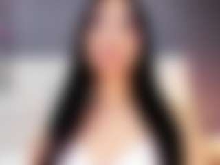 Live cam show with SabrinaSandoval - Spank on SinfulBabes