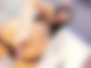 SabrinaSandoval's Live Sex Cam Show