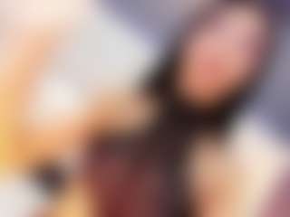 Live cam show with SabrinaSandoval - Orgasm on Mixed Magazine Live