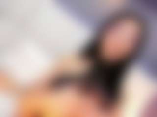 Live cam show with SabrinaSandoval - Brown Eyes on AdultVida.com