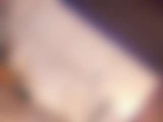 SabrinaSandoval's Live Sex Cam Show