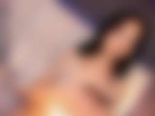 SabrinaSandoval's Live Sex Cam Show