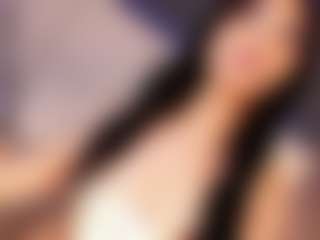 Live cam show with SabrinaSandoval - Orgasm on Streamer API