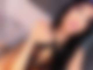 SabrinaSandoval's Live Sex Cam Show