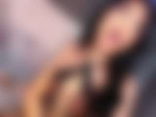 SabrinaSandoval's Live Sex Cam Show