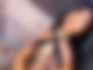 SabrinaSandoval's Live Sex Cam Show