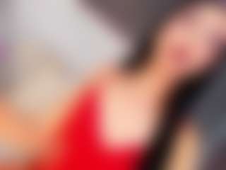 SabrinaSandoval's Live Sex Cam Show