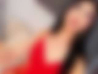 SabrinaSandoval's Live Sex Cam Show