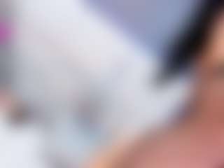 SabrinaSandoval's Live Sex Cam Show