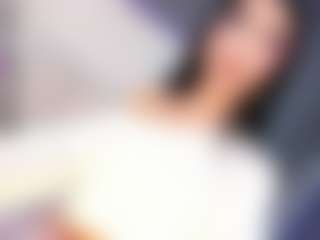 SabrinaSandoval's Live Sex Cam Show