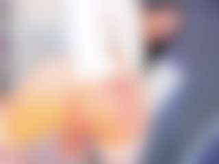 SabrinaSandoval's Live Sex Cam Show