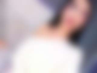 SabrinaSandoval's Live Sex Cam Show
