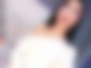 SabrinaSandoval's Live Sex Cam Show