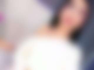 SabrinaSandoval's Live Sex Cam Show