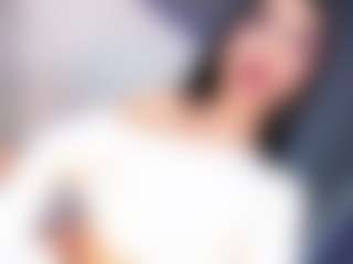 SabrinaSandoval's Live Sex Cam Show