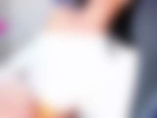 SabrinaSandoval's Live Sex Cam Show