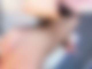 Live cam show with SabrinaSandoval - White on Strip Flash - Live Sex Shows