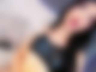 SabrinaSandoval's Live Sex Cam Show