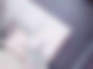 SabrinaSandoval's Live Sex Cam Show